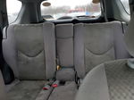 2007 Toyota Rav4  Серебряный vin: JTMBD33V476051840