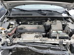 2007 Toyota Rav4  Белый vin: JTMBD33V576026350