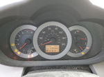 2007 Toyota Rav4  Синий vin: JTMBD33V675063106