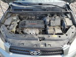 2007 Toyota Rav4  Бирюзовый vin: JTMBD33V675091830