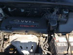 2007 Toyota Rav4   Белый vin: JTMBD33V775113303