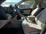 2007 Toyota Rav4  Black vin: JTMBD33V776031971