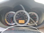 2007 Toyota Rav4  Серебряный vin: JTMBD33V776032442