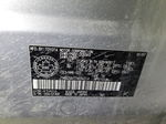 2007 Toyota Rav4  Серебряный vin: JTMBD33V776036314