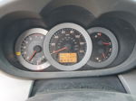 2007 Toyota Rav4  Blue vin: JTMBD33V875069165