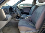 2007 Toyota Rav4  Blue vin: JTMBD33V875069165