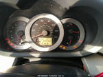 2007 Toyota Rav4   Зеленый vin: JTMBD33V875082594