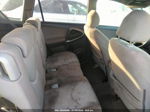 2007 Toyota Rav4   Зеленый vin: JTMBD33V875082594