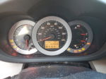 2007 Toyota Rav4  Бордовый vin: JTMBD33V976045502