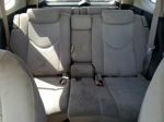 2007 Toyota Rav4 Limited Белый vin: JTMBD34V675058681