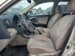 2007 Toyota Rav4  Tan vin: JTMBD35V175090582