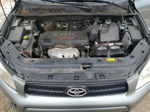 2007 Toyota Rav4  Teal vin: JTMBD35V275117126