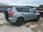 2007 Toyota Rav4  Teal vin: JTMBD35V275117126