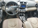 2007 Toyota Rav4  Бирюзовый vin: JTMBD35V275117126