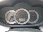 2007 Toyota Rav4  Синий vin: JTMBD35V475059956