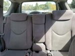 2007 Toyota Rav4  Blue vin: JTMBD35V475059956