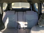 2007 Toyota Rav4  Silver vin: JTMBD35V975083766