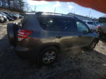 2010 Toyota Rav4  Tan vin: JTMBF4DV1AD029327