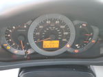 2010 Toyota Rav4  Серебряный vin: JTMBF4DV3AD031192