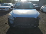 2010 Toyota Rav4  Silver vin: JTMBF4DV3AD031192