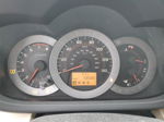 2010 Toyota Rav4  Зеленый vin: JTMBF4DV6A5021847