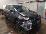 2015 Toyota Rav4 Le Gray vin: JTMBFREV0FJ040002