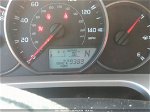 2016 Toyota Rav4 Le Red vin: JTMBFREV1GJ097584