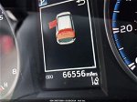 2017 Toyota Rav4 Le Серый vin: JTMBFREV1HJ111002