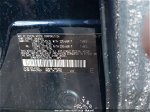 2018 Toyota Rav4 Le Black vin: JTMBFREV2JJ728785