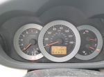 2007 Toyota Rav4 Limited Белый vin: JTMBK31V175033357