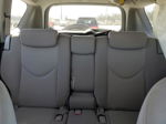 2007 Toyota Rav4 Limited Белый vin: JTMBK31V675035203