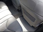 2007 Toyota Rav4 Limited V6 Синий vin: JTMBK31V776022194