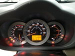 2007 Toyota Rav4 Limited Бирюзовый vin: JTMBK31V776026598