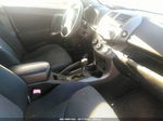 2007 Toyota Rav4 Sport Серый vin: JTMBK32V076011908