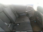 2007 Toyota Rav4 Sport Серый vin: JTMBK32V076011908