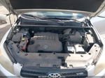 2007 Toyota Rav4 Sport V6 Серебряный vin: JTMBK32V175016587