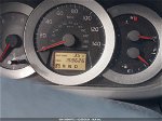 2007 Toyota Rav4 Sport V6 Серебряный vin: JTMBK32V175016587