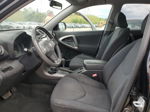 2007 Toyota Rav4 Sport Черный vin: JTMBK32V576014979