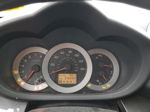 2007 Toyota Rav4 Sport Белый vin: JTMBK32V576017557