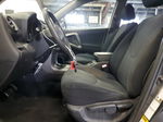 2007 Toyota Rav4 Sport Серый vin: JTMBK32V576023942