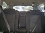 2007 Toyota Rav4 Sport Серый vin: JTMBK32V576023942