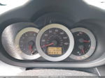 2007 Toyota Rav4 Sport V6 Серый vin: JTMBK32V775021647