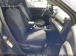 2007 Toyota Rav4 Sport V6 Серый vin: JTMBK32V775021647