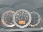 2007 Toyota Rav4 Sport Серебряный vin: JTMBK32V875013346