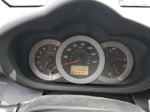 2007 Toyota Rav4 Sport Белый vin: JTMBK32V875013427