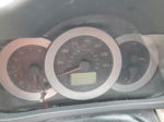 2007 Toyota Rav4  Зеленый vin: JTMBK33V075031466