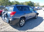 2007 Toyota Rav4   Blue vin: JTMBK33V476024711