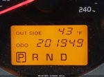 2007 Toyota Rav4 Base V6 Blue vin: JTMBK33VX75040448