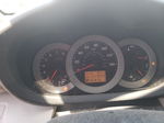 2007 Toyota Rav4  Белый vin: JTMBK35V875018915