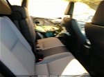 2017 Toyota Rav4 Hybrid Limited Silver vin: JTMDJREV0HD079486